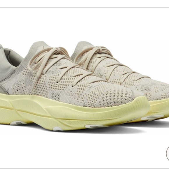 BRAND NEW! Sorel explorer BLITZ stride lace sneaker - Picture 3 of 8